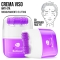 Retinol - Anti-Aging Face Cream With Massager 40 ml