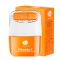 Vitamin C Face Lifting Cream with Roller Massager 40 ml