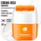 Vitamin C Face Lifting Cream with Roller Massager 40 ml