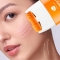 Vitamin C Face Lifting Cream with Roller Massager 40 ml
