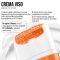 Vitamin C Face Lifting Cream with Roller Massager 40 ml