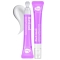 Eye Contour Cream with Retinol - Anti-Wrinkle and Puffiness 18 ml
