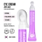 Eye Contour Cream with Retinol - Anti-Wrinkle and Puffiness 18 ml