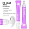 Eye Contour Cream with Retinol - Anti-Wrinkle and Puffiness 18 ml