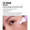 Eye Contour Cream with Retinol - Anti-Wrinkle and Puffiness 18 ml
