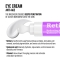 Eye Contour Cream with Retinol - Anti-Wrinkle and Puffiness 18 ml
