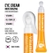 Eye Contour Cream with Vitamin C Anti-Wrinkle and Moisturizing 18 ml