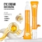Eye Contour Cream with Vitamin C Anti-Wrinkle and Moisturizing 18 ml