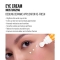 Eye Contour Cream with Vitamin C Anti-Wrinkle and Moisturizing 18 ml