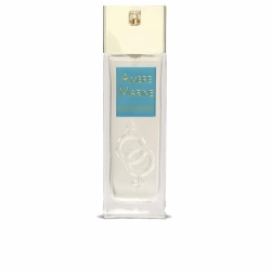 Ambre Marine - Eau De Parfum Unisex 50 ml Vapo