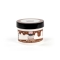 Delicate Coconut - Body Scrub Cream 200 gr