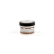 Delicate Coconut - Body Scrub Cream 200 gr