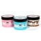 Delicate Coconut - Body Scrub Cream 200 gr