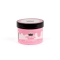 Wild Strawberry - Body Scrub Cream 200 gr