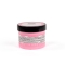 Wild Strawberry - Body Scrub Cream 200 gr