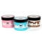 Powdered Sugar - Body Scrub Cream 200 gr