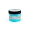 Powdered Sugar - Body Scrub Cream 200 gr
