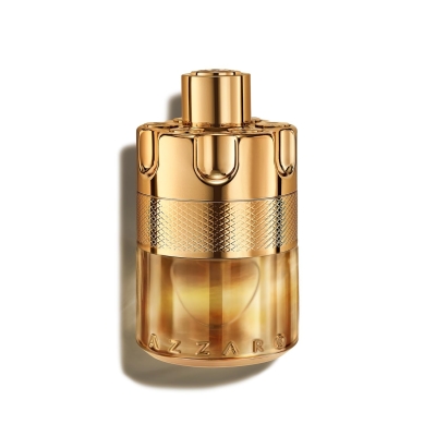 Forever Wanted Elixir - Eau De Parfum for Men 100 ml