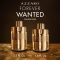 Forever Wanted Elixir - Eau De Parfum for Men 100 ml