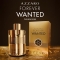 Forever Wanted Elixir - Eau De Parfum for Men 100 ml