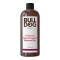 Black Pepper & Vetiver Shower Gel - Shower gel for men 500 ml