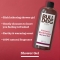 Black Pepper & Vetiver Shower Gel - Shower gel for men 500 ml