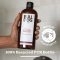 Black Pepper & Vetiver Shower Gel - Shower gel for men 500 ml
