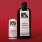 Black Pepper & Vetiver Shower Gel - Shower gel for men 500 ml