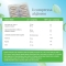Supplement Estromineral Serena 20 Tablets