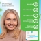 Supplement Estromineral Serena 20 Tablets