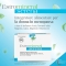 Supplement Estromineral Serena 20 Tablets