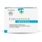 Supplement Estromineral Serena 20 Tablets