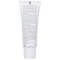 Acniben Repair - Moisturizing Gel Cream 40 ml