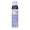 Classic - Deodorant Spray  150 ml