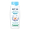 Delicato - Body wash 750 ml