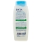 Delicato - Body wash 750 ml