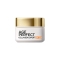 Age Perfect Collagen Expert SPF 30 - Anti-Aging Day Face Cream 50 ml