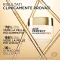 Age Perfect Collagen Expert SPF 30 - Anti-Aging Day Face Cream 50 ml