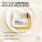 Age Perfect Collagen Expert SPF 30 - Anti-Aging Day Face Cream 50 ml
