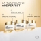 Age Perfect Collagen Expert SPF 30 - Anti-Aging Day Face Cream 50 ml