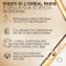 Age Perfect Collagen Expert SPF 30 - Anti-Aging Day Face Cream 50 ml