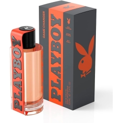 Game Changer For Man - Eau De Toilette for Men 60 ml