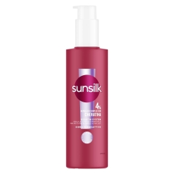 Keratin System - Thermoactive Serum 200 ml