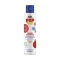 Chicco POP Strawberry Candy Shampoo and Conditioner - Children's Shampoo & Conditioner 250 ml