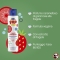 Chicco POP Strawberry Candy Shampoo and Conditioner - Children's Shampoo & Conditioner 250 ml