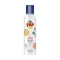 Chicco POP Fluffy Wash Mousse Vanilla Wrap - Delicate Cleansing Mousse for Newborns 200 ml