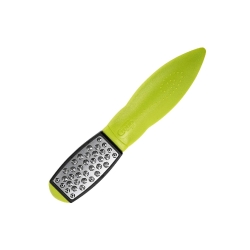 Rasp Smart Cutter 3D Pop Art Blade