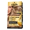 Syoss - Oleo Intense - Permanent Hair Color N. 8-68 Sand Blonde