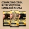 Syoss - Oleo Intense - Permanent Hair Color N. 8-68 Sand Blonde