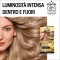 Syoss - Oleo Intense - Permanent Hair Color N. 8-68 Sand Blonde